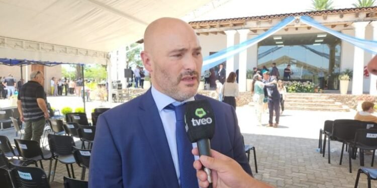 Receta electrónica: se mantendrá el sistema mixto hasta su implementación plena