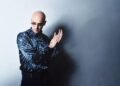 Abel Pintos abrirá el Festival Mayor de la Fiesta del Poncho