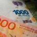 ANSES publicó el calendario de pagos de julio para jubilaciones, pensiones y asignaciones