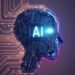 Educar en tiempos de inteligencia artificial: entre habilidades técnicas y preguntas sobre el sentido de la vida