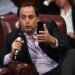 El Senado aprobó la designación de Mera como Defensor del Pueblo