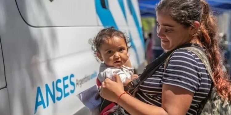 ANSES anunció que un importante beneficio comenzará a cobrarse de manera automática
