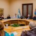 Con la Tarifa de Interés Social, familias catamarqueñas tendrán un importante ahorro en la factura de energía