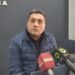 La Capital celebra su aniversario con homenajes y distinciones