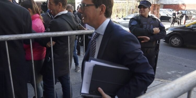 Terminó mal la reunión de las provincias con Economía y los gobernadores denuncian superávit «trucho»