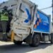 Cronograma especial de recolección de residuos por el Día del Empleado Municipal
