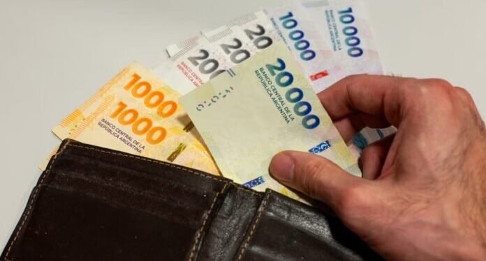 De alquileres a transporte público: los aumentos que llegan en diciembre