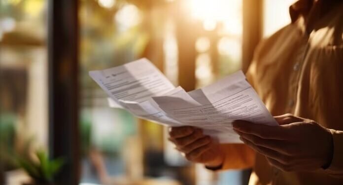 Quitarán subsidios y se pagará más por la luz y el gas desde enero