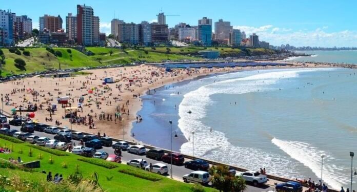 Vacacionar es 30% más caro: cuánto cuesta viajar en Argentina y en el exterior