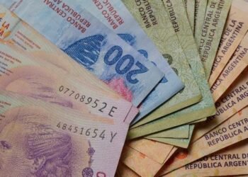 ANSES: Calendario de pagos del miércoles 21 de enero