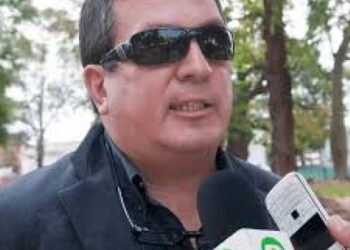 Catamarca presidirá una comisión clave del Consejo Federal de Energía