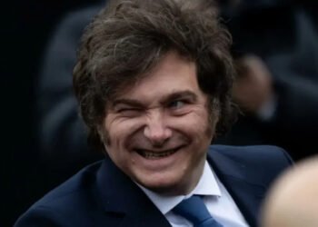 La agenda de Milei: visita a Paraguay por el acuerdo con la Unión Europea y viaje al Foro de Davos