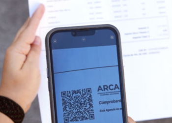 Monotributo: siete preguntas y respuestas sobre la recategorización que habilitó ARCA