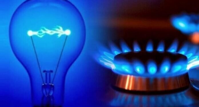 Ponen en marcha el nuevo esquema de subsidios a las tarifas de luz y gas