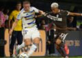 Boca no pudo con Platense y empató 0-0 en la Bombonera por el Torneo Apertura