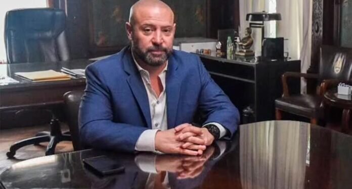 Corrupción en la ANDIS: procesaron a Spagnuolo y dictaron un embargo millonario