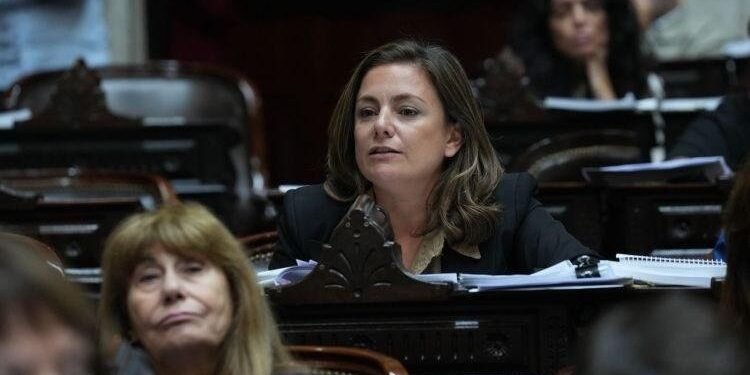 Crisis en el PJ: opositores acusaron de «traidores» y «chorros» a los peronistas que votarán a favor