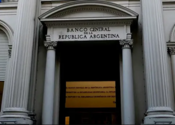 El BCRA compró u$s2.500 millones en lo que va de año y las reservas alcanzaron su pico en más de seis años