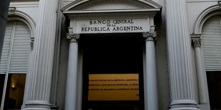 El BCRA compró u$s2.500 millones en lo que va de año y las reservas alcanzaron su pico en más de seis años
