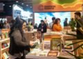Escritores de Catamarca pueden enviar sus obras para participar de la 50º Feria del Libro de Buenos Aires