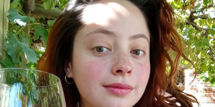 La Fiscalía investiga en Puerto Madryn la desaparición de una joven que estaba aprendiendo a bucear