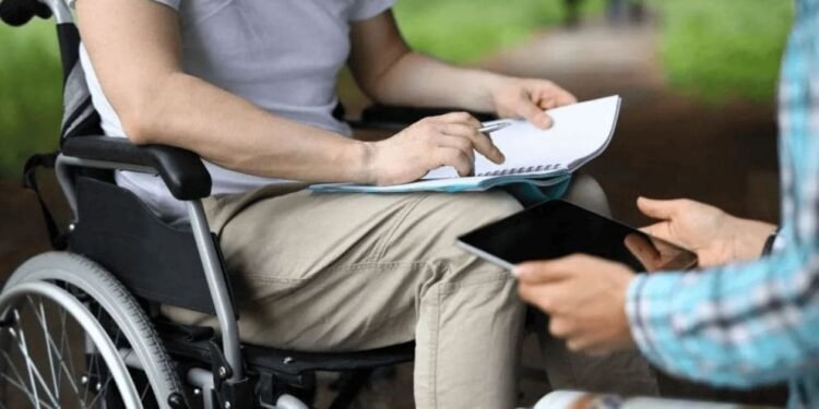 LA JUSTICIA REVOCÓ EL FALLO QUE ORDENABA RESTITUIR PENSIONES POR INVALIDEZ DE MANERA MASIVA