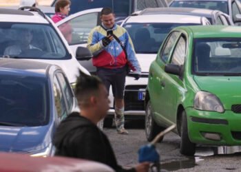 México envía ayuda humanitaria a Cuba con más de 800 toneladas de suministros