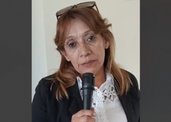 Preocupación en Catamarca por la baja de pensiones: APYFADIM reclama restituciones urgentes