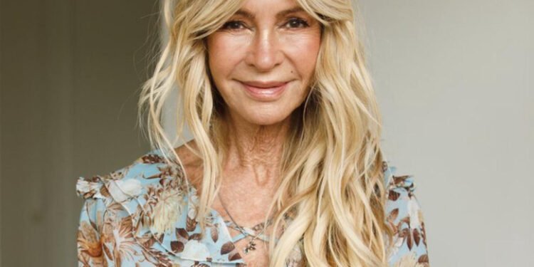 Revelaciones de Patricia Mirasola sobre Cris Morena: «Los chicos le tenían miedo»