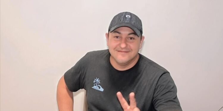 Scolamieri cruzó a Lencina y defendió el rol del Estado en la economía