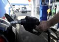 Suben otra vez los impuestos a los Combustibles Líquidos y el impacto se traslada al surtidor