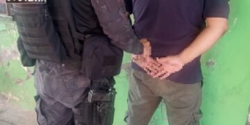 Un detenido por estafa