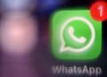 Advierten por una función de WhatsApp que conviene desactivar para evitar fraudes y hackeos