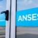 ANSES cierra el cronograma de pagos de marzo para jubilaciones y desempleo
