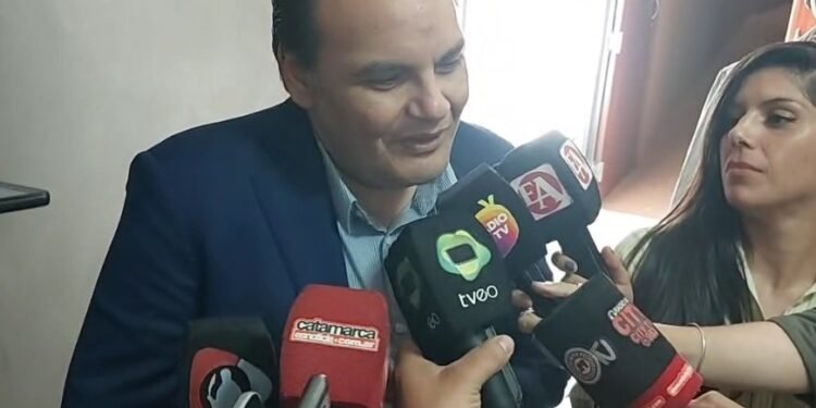 Capital formalizó otros 173 pases a planta permanente