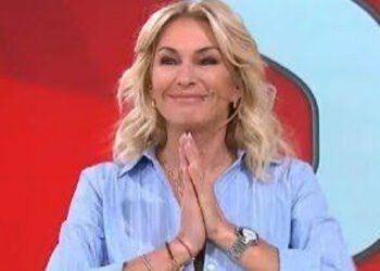 Caso $LIBRA: hay chats entre Yanina Latorre y el empresario Mauricio Novelli