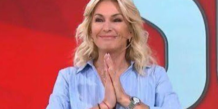 Caso $LIBRA: hay chats entre Yanina Latorre y el empresario Mauricio Novelli