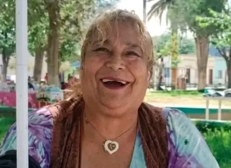 Catamarqueña fue asesinada en Buenos Aires