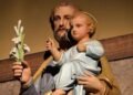Día de San José: por qué se lo celebra el 19 de marzo