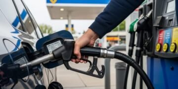 El Gobierno permitirá agregarle más bioetanol a las naftas para frenar la suba de precios