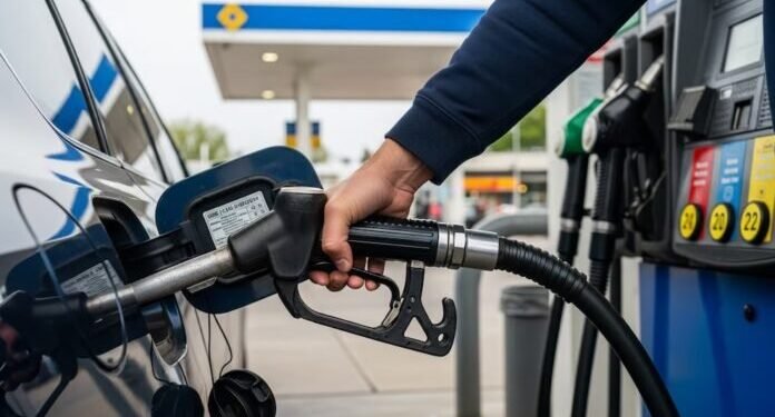 El Gobierno permitirá agregarle más bioetanol a las naftas para frenar la suba de precios