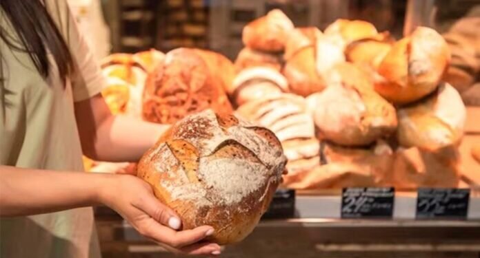 El pan aumentará entre un 10% y un 20% y el kilo costará alrededor de los $3 mil