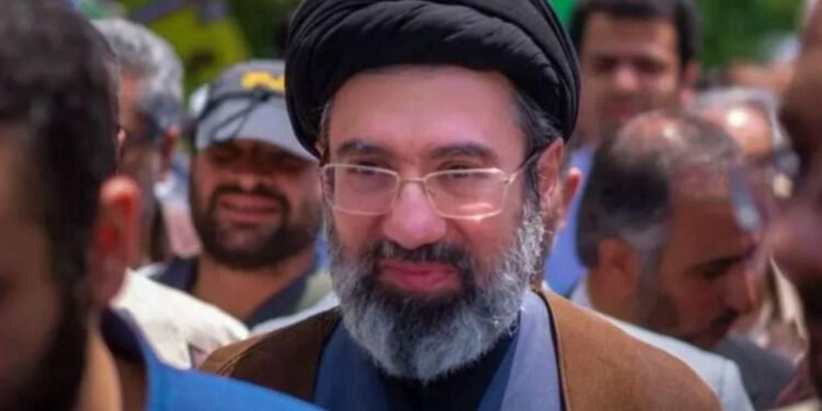 El Pentágono asegura que el líder supremo de Irán está herido y oculto