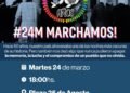 El peronismo catamarqueño se moviliza hoy a los 50 años del golpe de Estado