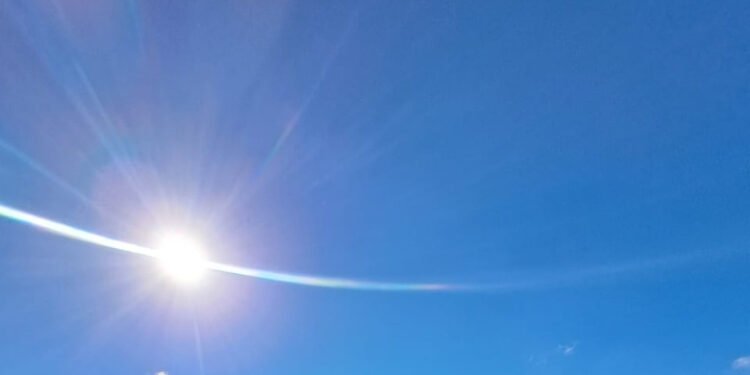 EVENTO DE TRAIL RUNNING – DESAFÍO CUEVA DEL DIABLO