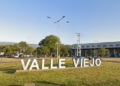 Municipales de Valle Viejo piden un incremento salarial