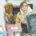 Murió Sara “Coca” Luján, histórica referente de los derechos humanos en Catamarca