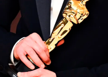 Premios Oscar 2026: 5 cosas que cambian en la ceremonia de este año