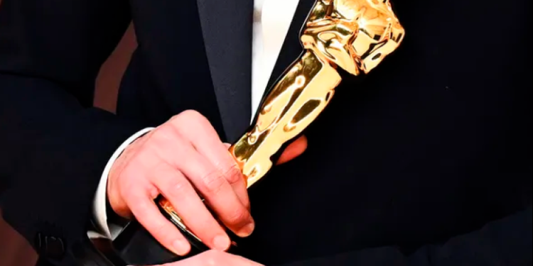Premios Oscar 2026: 5 cosas que cambian en la ceremonia de este año