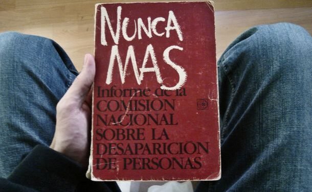 ¿Qué pasó el 24 de marzo de 1976? El Día de la Memoria explicado para niños